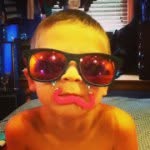 Jack Mastroberti - @jack_mastroberti_581 - Instagram