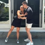 Jack Mastrocola - @jackmastrocola - Instagram