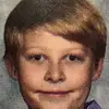Jack Mastrodicasa - @jack.mastro - TikTok