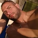 Jack Mastrogiacomo - @jackmastrogiacomo - Instagram