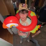 Jack Mastroianni - @jack_mastro2 - Instagram