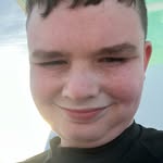 Jack Mastromatteo - @jackmastromatteo - Instagram