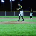 Jack Mastronardi - @mastronardijack - Instagram