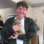 Jack Mastronardi - @jackmastro1 - Instagram