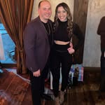 Jack Mastrorilli - @jackmastromortgages - Instagram