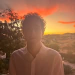 Jack Mastrorocco - @jackmastro_ - Instagram