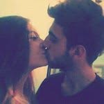 Jack Mastrosanti - @jack_mastrosanti - Instagram