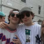 Jack Mastrota - @jackmastrota - Instagram