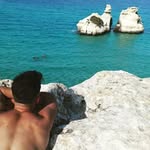 Jack 'n' Roll - @jackmastropie - Instagram