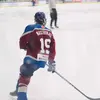 jackmastro11 - @jackmastro11 - TikTok