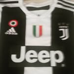 JackMastro - @jackmastro_2008 - Instagram