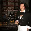 jackmastro_ - @jackmastro_ - TikTok
