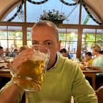 JackWorld ⚽️🏋️‍♀️🛫🍺 - @jack_mastro_nardi - Instagram