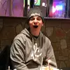 jmastroianni20 - @jackmastro2 - TikTok