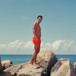 JTM - @jackmastro - Instagram