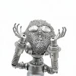 Insanos Metales - @jack_matasanos - Instagram