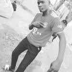 jack - @jack_matama_ - Instagram
