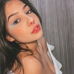 Jack - @jack_mataraso - Instagram