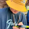 Jack KT Amphawa - @jackmata0 - TikTok