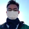 Jack Mata381 - @jackmata - TikTok