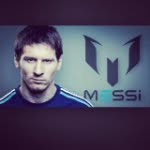 Jack Mata - @soccer_jackmata - Instagram
