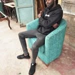 jack Mata - @jacmatatizo - Instagram