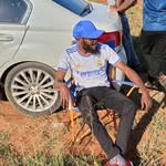 Jack mata - @jack_mataa - Instagram