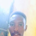 Jack Mata - Facebook