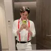 Jack MaTa - @jack1137jack - TikTok