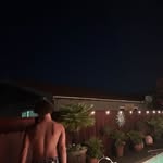 Jack Mata - @jack__mataa - Instagram