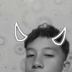 Jack Mata - Facebook