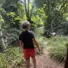 Jack Mata - @jack_mata - TikTok