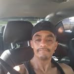 jack mata - @jackma8558 - Instagram