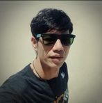 Jack Mata - Facebook