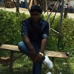 Jack Mata - @jack.mata - Instagram