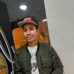 Jack Mata - Facebook
