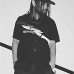 Jack Mata - Facebook