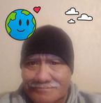 Jack Mata - Facebook