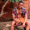 Jack Mata - @jack.mata - TikTok