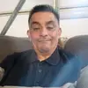 Jack Mata - @jack.mata4 - TikTok