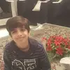 Jack Mata - @jackmata4 - TikTok