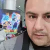 Jack Mata - @jackmata71 - TikTok