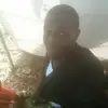 JACK MATA - @jackmata31 - TikTok