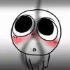 jack Mata - @uyuhhkgkfu - TikTok