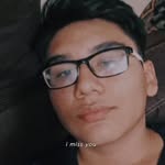 Jack Mata Correa - @jack.mata_ - Instagram