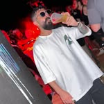 Jack Matar - @jack.matar - Instagram