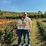 Jack Matarese - @jack_matarese - Instagram