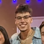 jack matassa - @jackmatassa - Instagram