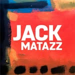 Jack Matazz - @jack_matazz - Instagram