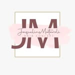 @jackmataroli10 - Instagram